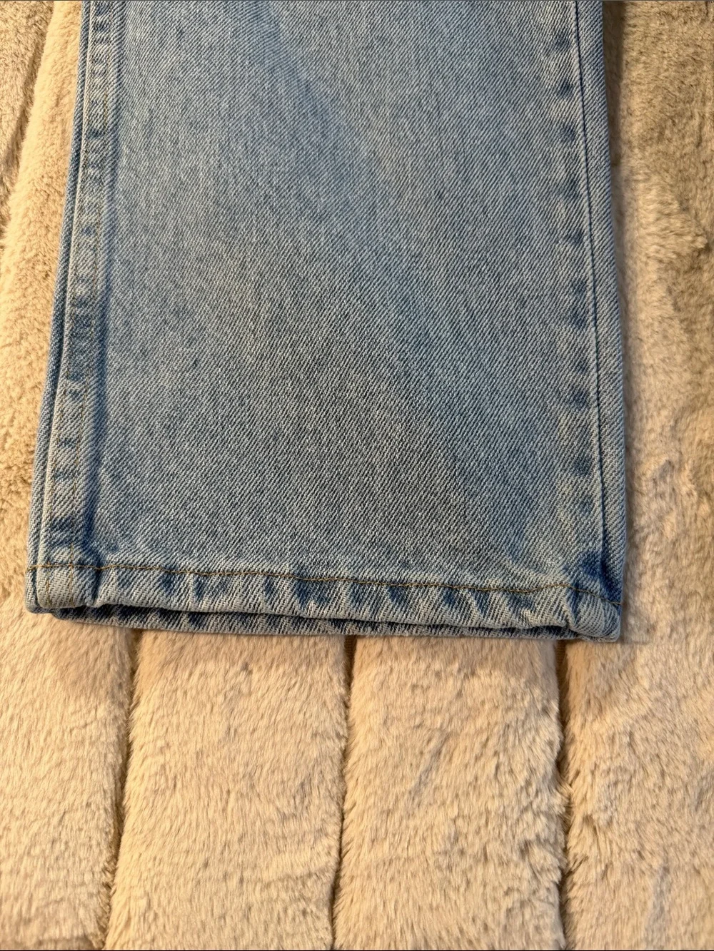 Wrangler five star